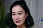 娱乐吃瓜钓鱼视频大全集,笑料百出，精彩纷呈！